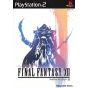 Square Enix - Final Fantasy XII per Playstation 2