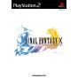 Square Enix - Final Fantasy X For Playstation 2