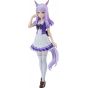 Good Smile Company POP UP PARADE - Uma Musume Pretty Derby - Mejiro McQueen Schule Uniform Ver. Figur