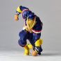 KAIYODO - Figurenkomplex AMAZING YAMAGUCHI - My Hero Academia - All Might Figur