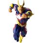 KAIYODO - Figurenkomplex AMAZING YAMAGUCHI - My Hero Academia - All Might Figur