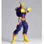 KAIYODO - Figurenkomplex AMAZING YAMAGUCHI - My Hero Academia - All Might Figur