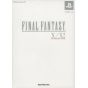 Square Enix - Final Fantasy X / X-2 Ultimate Box For Playstation 2