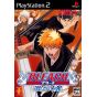 Sony Computer Entertainment - Bleach: Selected Soul For Playstation 2