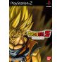 Bandai Entertainment - Dragon Ball Z: Budokai For Playstation 2