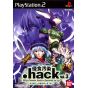 Bandai Entertainment - .hack Vol. 3: Erosion Pollution For Playstation 2