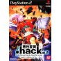 Bandai Entertainment - .hack Vol. 2 For Playstation 2