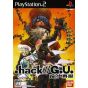 Bandai Entertainment - .hack//G.U. Vol.1 Rebirth For Playstation 2