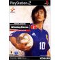 Konami - Winning Eleven 6 Final Evolution For Playstation 2