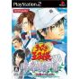 Konami - Prince of Tennis: Doki Doki Sabaibaru - Mystic For Playstation 2