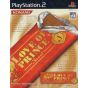 Konami - Love of Prince Sweet For Playstation 2