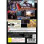 Bandai Entertainment - Mobile Suit Gundam: Federation vs. Zeon DX For Playstation 2