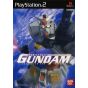 Bandai Entertainment - Mobile Suit Gundam: Journey to Jaburo For Playstation 2