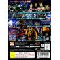 Bandai Entertainment - Mobile Suit Gundam 00: Gundam Meisters For Playstation 2