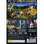 Electronic Arts - LEGO Star Wars II: The Original Trilogy For Playstation 2