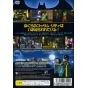 Activision - Lego Batman For Playstation 2