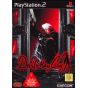 Capcom - Devil May Cry For Playstation 2