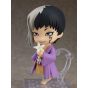 GOOD SMILE COMPANY Nendoroid Dr. Stone - Asagiri Gen Figur