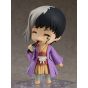 GOOD SMILE COMPANY Nendoroid Dr. Stone - Asagiri Gen Figur