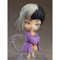 GOOD SMILE COMPANY Nendoroid Dr. Stone - Asagiri Gen Figur