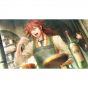 Idea Factory Code Realize Shirogane no Kiseki SONY PS4 PLAYSTATION 4