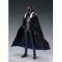 BANDAI S.H.Figuarts STAR WARS: VISIONS - Karre Figur