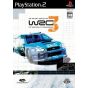 Spike Chunsoft - WRC 3 per Playstation 2