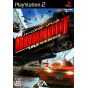 Electronic Arts - Burnout Revenge per Playstation 2