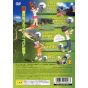 Sony Computer Entertainment - Everybody's Golf 3 / Minna no Golf 3 For Playstation 2