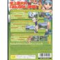 Sony Computer Entertainment - Everybody's Golf 4 / Minna no Golf 4 For Playstation 2