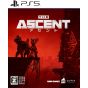 DMM GAMES - The Ascent for Sony Playstation PS5