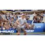 Kalypso Media - Matchpoint: Tennis Championships for Sony Playstation PS4