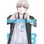 WIND BREAKER vol.6 - Kodansha Comics