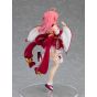 Good Smile Company POP UP PARADE - Hololive Production - Sakura Miko Figure