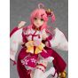 Good Smile Company POP UP PARADE - Hololive Production - Sakura Miko Figure