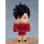 ORANGE ROUGE - Nendoroid Haikyu!!! - Figura Kuroo Tetsuro Seconda Uniforme Ver.