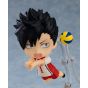 ORANGE ROUGE - Nendoroid Haikyu!!! - Figura Kuroo Tetsuro Seconda Uniforme Ver.