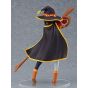 Good Smile Company POP UP PARADE - Kono Subarashii Sekai ni Shukufuku wo! - Megumin Figure