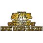 Yu-Gi-Oh OCG Duel Monsters - HISTORY ARCHIVE COLLECTION BOX