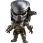 Nendoroid di GOOD SMILE COMPANY - Figura del Predator