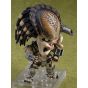 Nendoroid di GOOD SMILE COMPANY - Figura del Predator