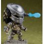 Nendoroid di GOOD SMILE COMPANY - Figura del Predator