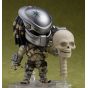 Nendoroid di GOOD SMILE COMPANY - Figura del Predator