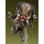 Nendoroid di GOOD SMILE COMPANY - Figura del Predator