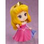 Good Smile Company - Nendoroid Disney Bella Addormentata - Figura di Aurora