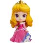 Good Smile Company - Nendoroid Disney Bella Addormentata - Figura di Aurora