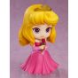 Good Smile Company - Nendoroid Disney Bella Addormentata - Figura di Aurora