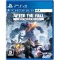 KOCH MEDIA - After the Fall for Sony Playstation PS4