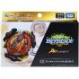 TAKARA TOMY - Beyblade Burst B-197 Belial Divino Nx.Ad-3