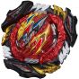 TAKARA TOMY - Beyblade Burst B-197 Belial Divino Nx.Ad-3